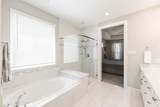 11211 Albany Meadow Lane - Photo 36