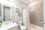 11211 Albany Meadow Lane - Photo 42