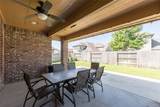 11211 Albany Meadow Lane - Photo 44