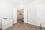 11211 Albany Meadow Lane - Photo 8
