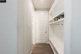11211 Albany Meadow Lane - Photo 9