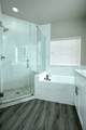 7823 Glenn Cliff Drive - Photo 10