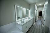 7823 Glenn Cliff Drive - Photo 11