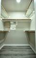 7823 Glenn Cliff Drive - Photo 12