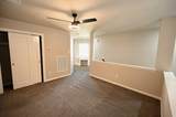 7823 Glenn Cliff Drive - Photo 13