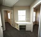7823 Glenn Cliff Drive - Photo 14