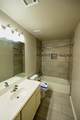 7823 Glenn Cliff Drive - Photo 15