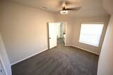 7823 Glenn Cliff Drive - Photo 16