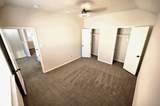 7823 Glenn Cliff Drive - Photo 17