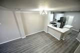 7823 Glenn Cliff Drive - Photo 18