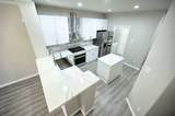 7823 Glenn Cliff Drive - Photo 19