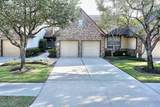 7823 Glenn Cliff Drive - Photo 2