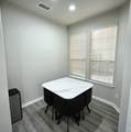 7823 Glenn Cliff Drive - Photo 20