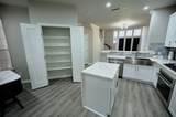 7823 Glenn Cliff Drive - Photo 21