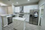 7823 Glenn Cliff Drive - Photo 22
