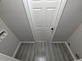 7823 Glenn Cliff Drive - Photo 23