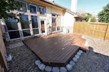 7823 Glenn Cliff Drive - Photo 24
