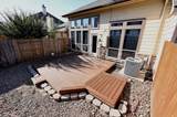 7823 Glenn Cliff Drive - Photo 25