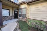 7823 Glenn Cliff Drive - Photo 3