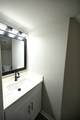7823 Glenn Cliff Drive - Photo 4
