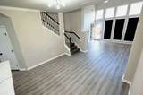 7823 Glenn Cliff Drive - Photo 5