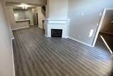 7823 Glenn Cliff Drive - Photo 6