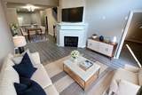 7823 Glenn Cliff Drive - Photo 7