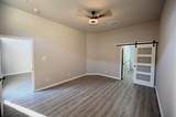 7823 Glenn Cliff Drive - Photo 8
