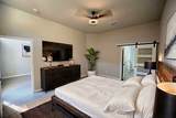 7823 Glenn Cliff Drive - Photo 9