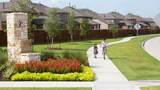2323 Kyoshi Court - Photo 11