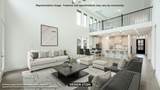 2323 Kyoshi Court - Photo 3