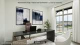 2323 Kyoshi Court - Photo 4