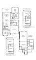 2323 Kyoshi Court - Photo 5