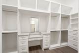 5105 Miramont Circle - Photo 10