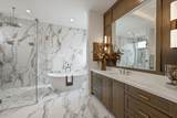5105 Miramont Circle - Photo 11