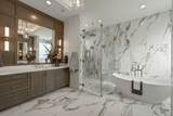 5105 Miramont Circle - Photo 12