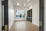 5105 Miramont Circle - Photo 13