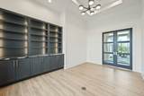 5105 Miramont Circle - Photo 14