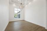 5105 Miramont Circle - Photo 15