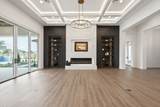 5105 Miramont Circle - Photo 17