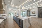 5105 Miramont Circle - Photo 19