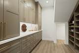 5105 Miramont Circle - Photo 24
