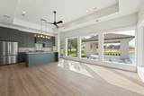 5105 Miramont Circle - Photo 26