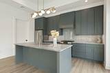 5105 Miramont Circle - Photo 27