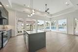 5105 Miramont Circle - Photo 28