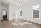 5105 Miramont Circle - Photo 31