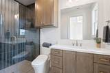 5105 Miramont Circle - Photo 32