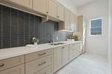 5105 Miramont Circle - Photo 35