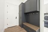 5105 Miramont Circle - Photo 36