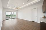 5105 Miramont Circle - Photo 37